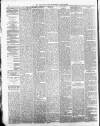 Birkenhead News Wednesday 31 March 1886 Page 2