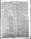 Birkenhead News Wednesday 31 March 1886 Page 3