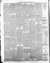 Birkenhead News Wednesday 31 March 1886 Page 4