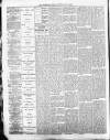 Birkenhead News Saturday 03 April 1886 Page 2