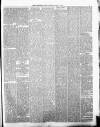 Birkenhead News Saturday 03 April 1886 Page 3