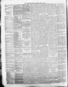 Birkenhead News Saturday 03 April 1886 Page 4