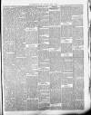Birkenhead News Saturday 03 April 1886 Page 5