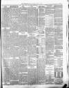 Birkenhead News Saturday 03 April 1886 Page 7