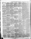 Birkenhead News Saturday 03 April 1886 Page 8