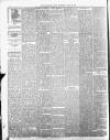 Birkenhead News Wednesday 21 April 1886 Page 2