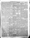 Birkenhead News Wednesday 21 April 1886 Page 3