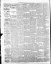 Birkenhead News Saturday 24 April 1886 Page 2