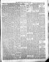Birkenhead News Saturday 24 April 1886 Page 3