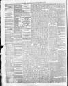 Birkenhead News Saturday 24 April 1886 Page 4