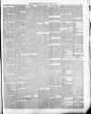 Birkenhead News Saturday 24 April 1886 Page 5