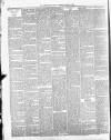Birkenhead News Saturday 24 April 1886 Page 6