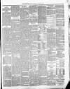 Birkenhead News Saturday 24 April 1886 Page 7