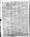 Birkenhead News Saturday 24 April 1886 Page 8