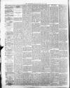 Birkenhead News Saturday 01 May 1886 Page 2