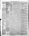 Birkenhead News Saturday 01 May 1886 Page 4