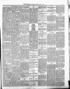 Birkenhead News Saturday 01 May 1886 Page 5
