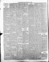Birkenhead News Saturday 01 May 1886 Page 6