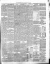 Birkenhead News Saturday 01 May 1886 Page 7