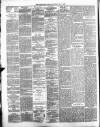 Birkenhead News Saturday 01 May 1886 Page 8