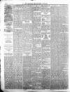 Birkenhead News Wednesday 23 June 1886 Page 2