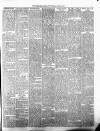 Birkenhead News Wednesday 23 June 1886 Page 3