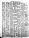 Birkenhead News Wednesday 23 June 1886 Page 4
