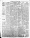 Birkenhead News Wednesday 14 July 1886 Page 2