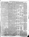 Birkenhead News Wednesday 14 July 1886 Page 3