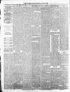Birkenhead News Wednesday 04 August 1886 Page 2
