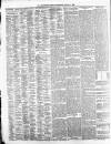 Birkenhead News Wednesday 04 August 1886 Page 4