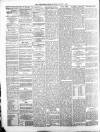 Birkenhead News Saturday 07 August 1886 Page 4