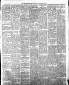 Birkenhead News Wednesday 08 September 1886 Page 3