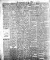 Birkenhead News Wednesday 20 October 1886 Page 2