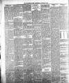 Birkenhead News Wednesday 20 October 1886 Page 4