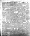 Birkenhead News Wednesday 27 October 1886 Page 2