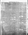 Birkenhead News Wednesday 27 October 1886 Page 3