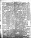 Birkenhead News Wednesday 27 October 1886 Page 4