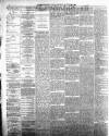 Birkenhead News Saturday 06 November 1886 Page 2