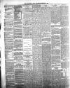 Birkenhead News Saturday 06 November 1886 Page 4