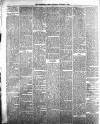 Birkenhead News Saturday 06 November 1886 Page 6