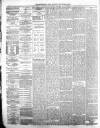 Birkenhead News Saturday 13 November 1886 Page 2