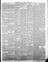 Birkenhead News Saturday 13 November 1886 Page 3