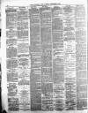 Birkenhead News Saturday 13 November 1886 Page 8