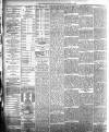 Birkenhead News Saturday 27 November 1886 Page 2