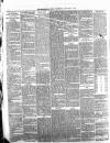 Birkenhead News Wednesday 01 December 1886 Page 4