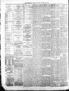 Birkenhead News Saturday 11 December 1886 Page 2