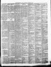 Birkenhead News Saturday 11 December 1886 Page 3