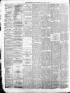 Birkenhead News Saturday 11 December 1886 Page 4