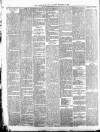 Birkenhead News Saturday 11 December 1886 Page 6